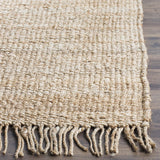 safavieh clearance natural fiber nf368a natural rug