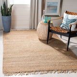 safavieh clearance natural fiber nf368a natural rug