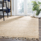 safavieh clearance natural fiber nf368a natural rug