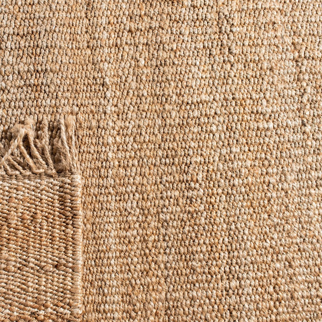 safavieh clearance natural fiber nf368a natural rug