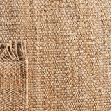 safavieh clearance natural fiber nf368a natural rug