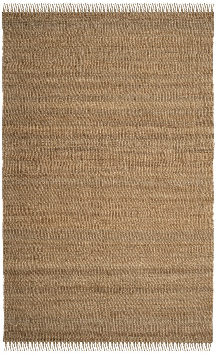 safavieh clearance natural fiber nf368a natural rug