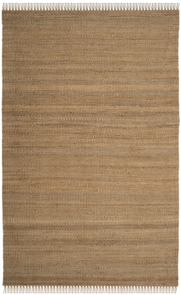 safavieh clearance natural fiber nf368a natural rug