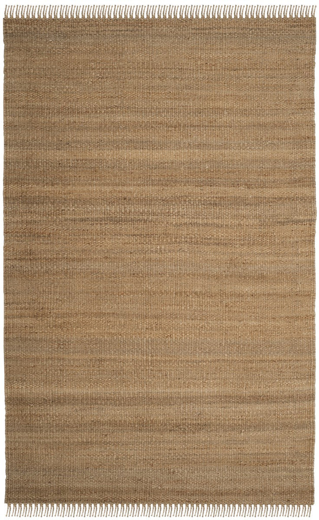 safavieh clearance natural fiber nf368a natural rug