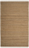 safavieh clearance natural fiber nf368a natural rug