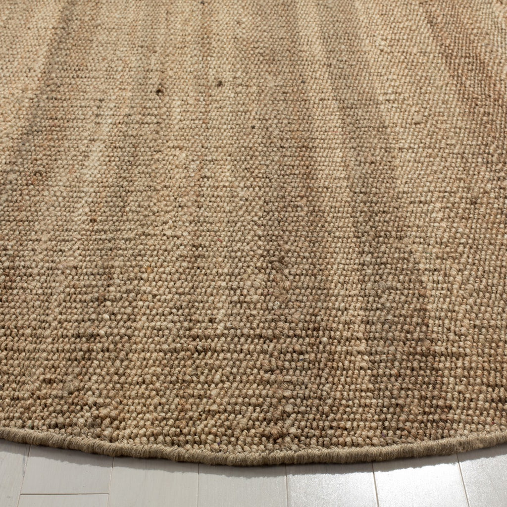 safavieh clearance natural fiber nf368a natural rug