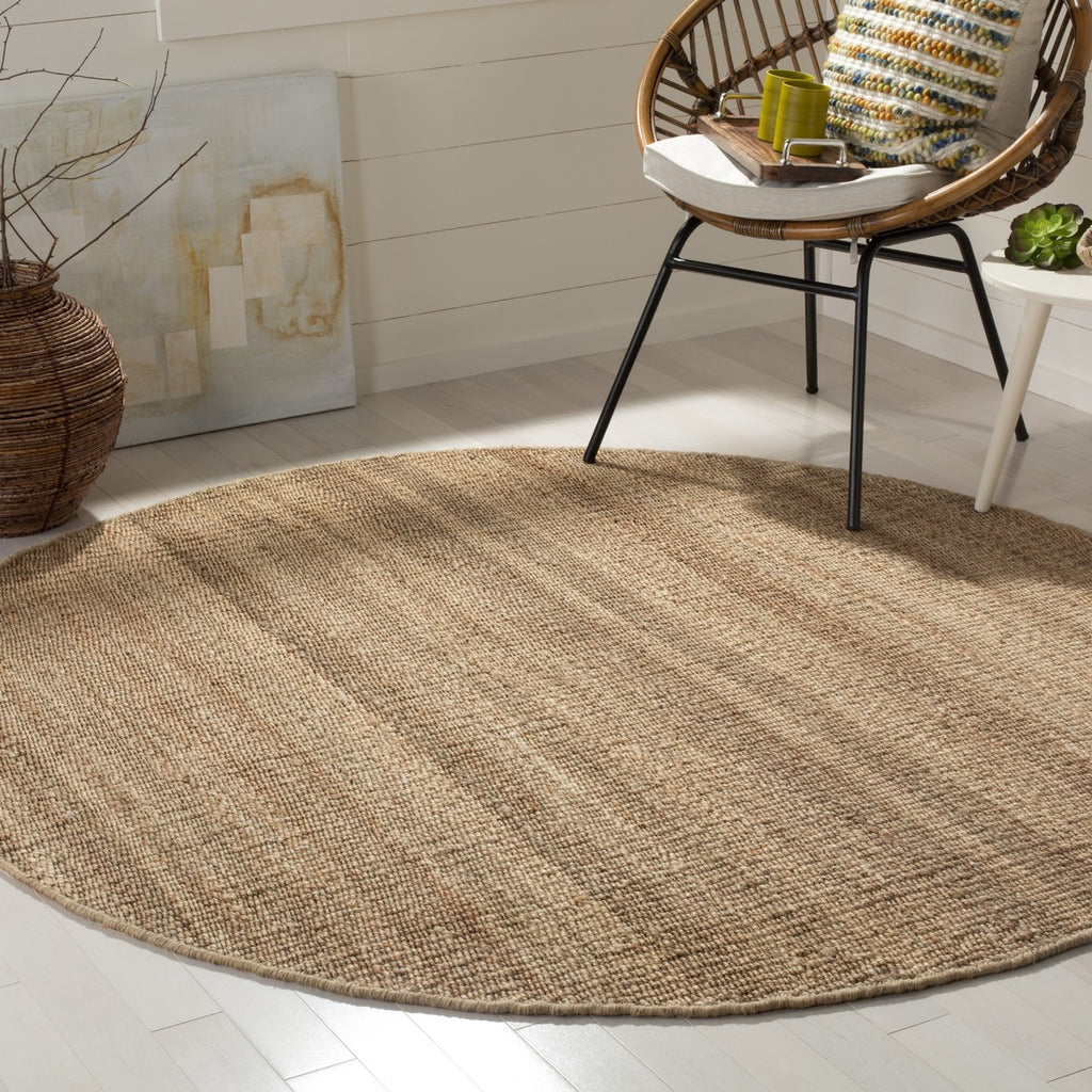 safavieh clearance natural fiber nf368a natural rug
