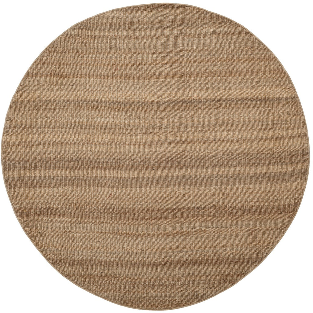 safavieh clearance natural fiber nf368a natural rug