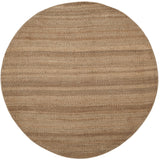 safavieh clearance natural fiber nf368a natural rug