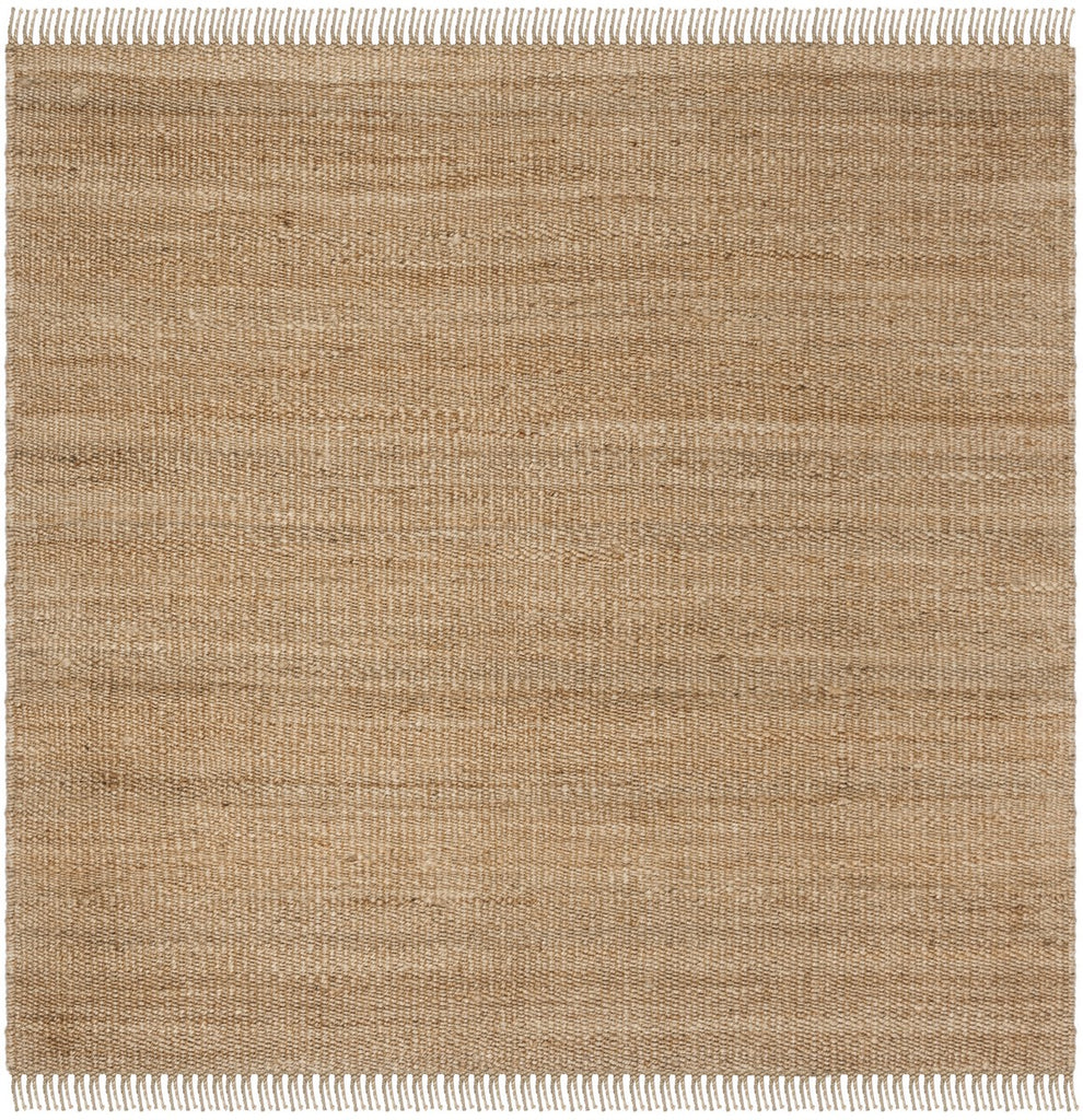 safavieh clearance natural fiber nf368a natural rug