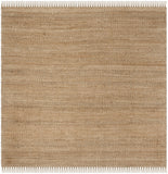 safavieh clearance natural fiber nf368a natural rug