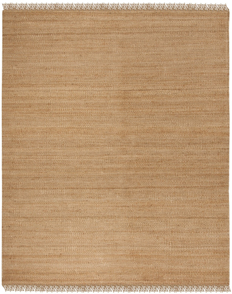 safavieh clearance natural fiber nf368a natural rug