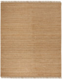 safavieh clearance natural fiber nf368a natural rug