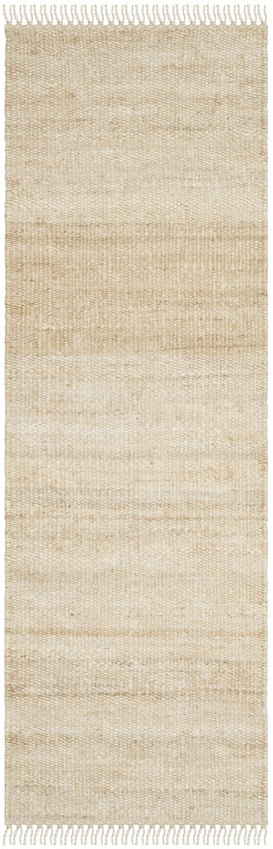 safavieh clearance natural fiber nf368b ivory rug