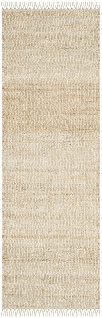 safavieh clearance natural fiber nf368b ivory rug