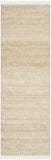 safavieh clearance natural fiber nf368b ivory rug