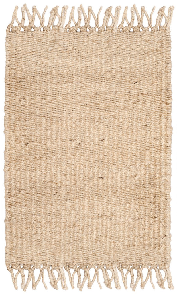 safavieh clearance natural fiber nf368b ivory rug