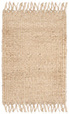 safavieh clearance natural fiber nf368b ivory rug