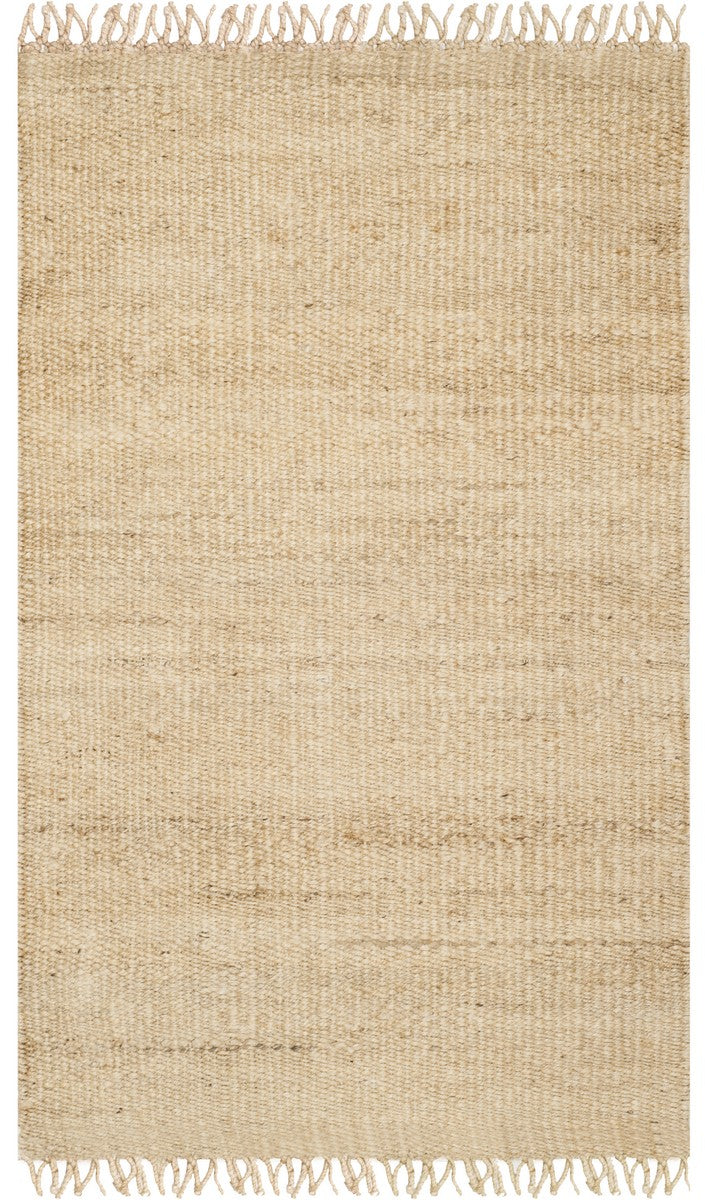 safavieh clearance natural fiber nf368b ivory rug