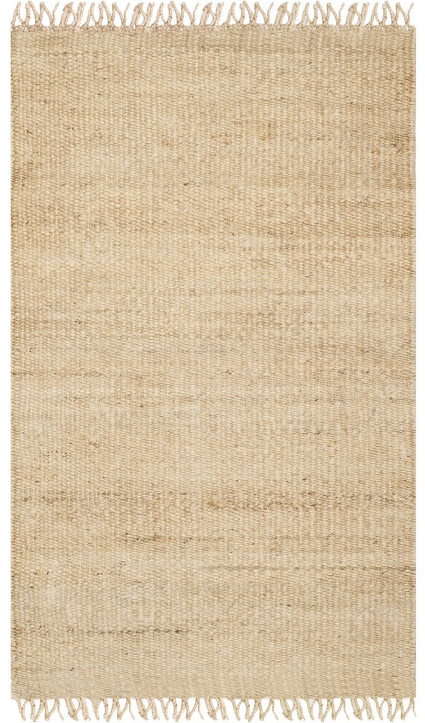safavieh clearance natural fiber nf368b ivory rug