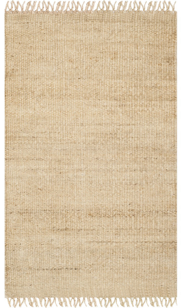 safavieh clearance natural fiber nf368b ivory rug
