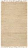 safavieh clearance natural fiber nf368b ivory rug