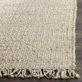 safavieh clearance natural fiber nf368b ivory rug