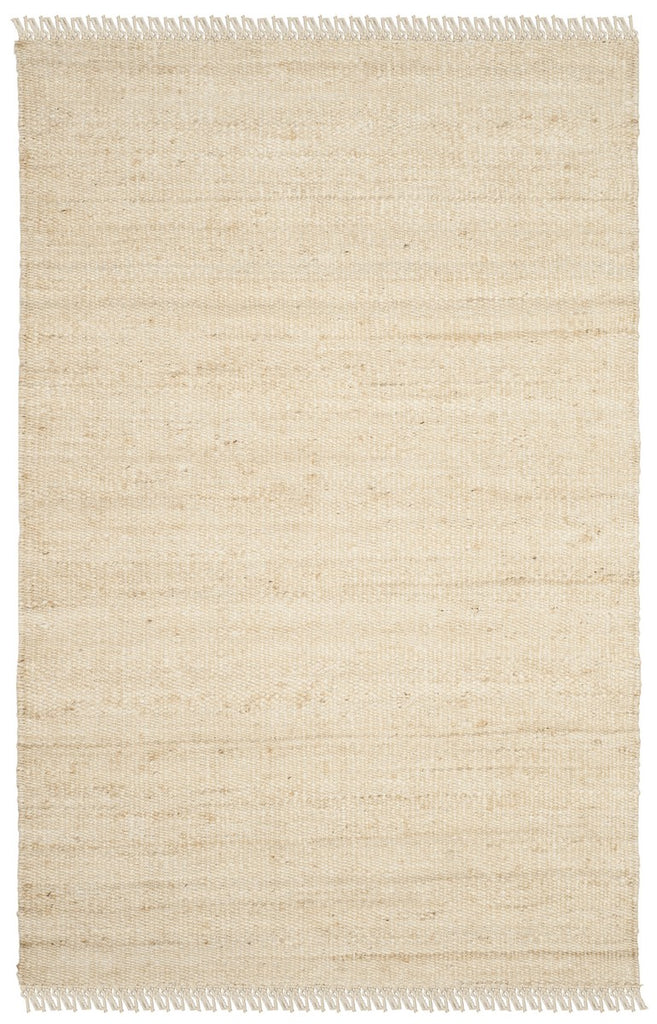 safavieh clearance natural fiber nf368b ivory rug