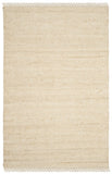 safavieh clearance natural fiber nf368b ivory rug
