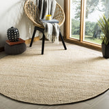 safavieh clearance natural fiber nf368b ivory rug