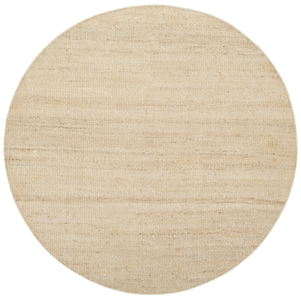safavieh clearance natural fiber nf368b ivory rug