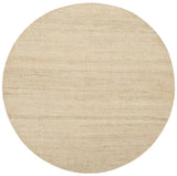 safavieh clearance natural fiber nf368b ivory rug