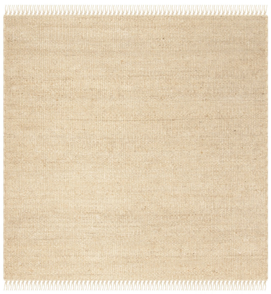 safavieh clearance natural fiber nf368b ivory rug