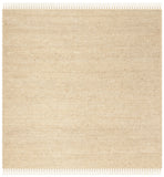 safavieh clearance natural fiber nf368b ivory rug