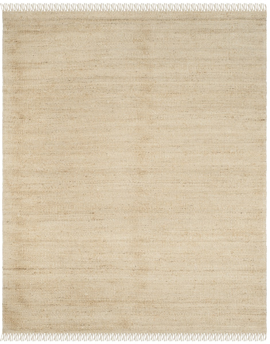 safavieh clearance natural fiber nf368b ivory rug