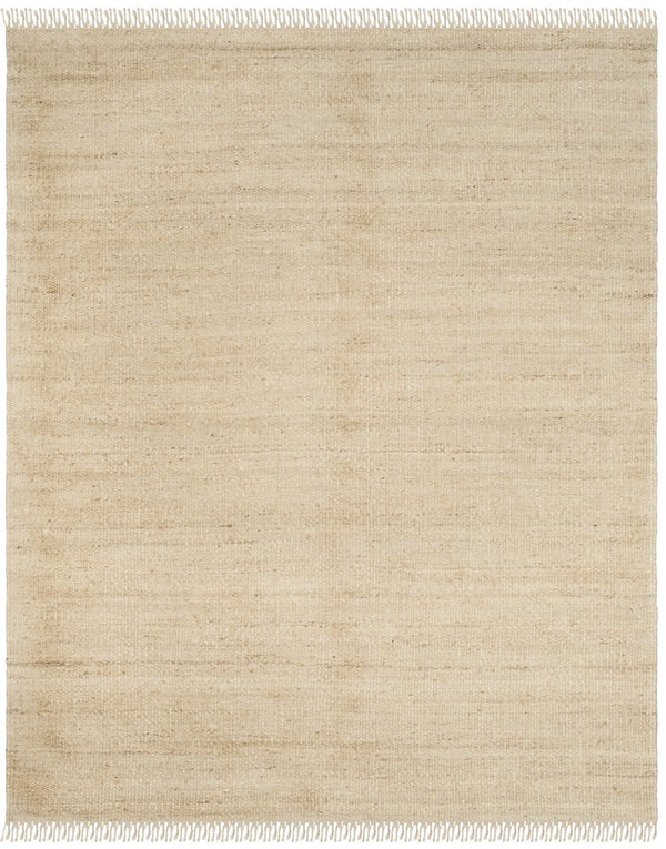 safavieh clearance natural fiber nf368b ivory rug