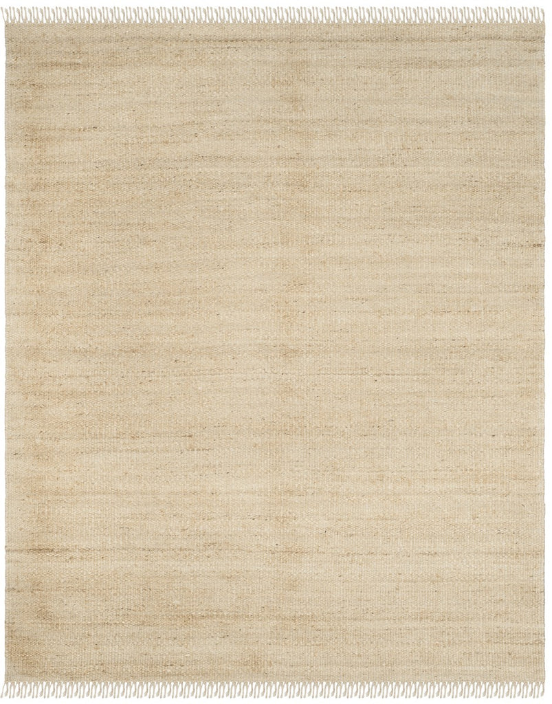 safavieh clearance natural fiber nf368b ivory rug
