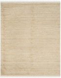 safavieh clearance natural fiber nf368b ivory rug