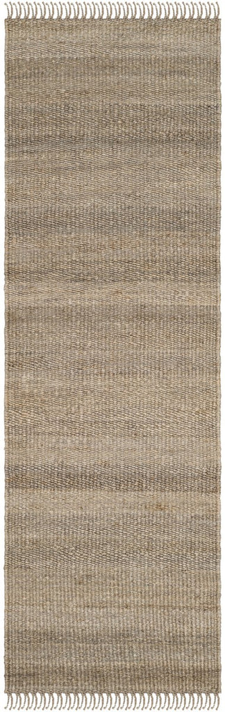 safavieh clearance natural fiber nf368c grey rug