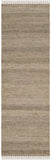 safavieh clearance natural fiber nf368c grey rug