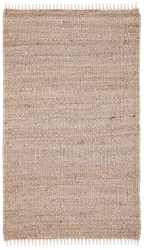 safavieh clearance natural fiber nf368c grey rug