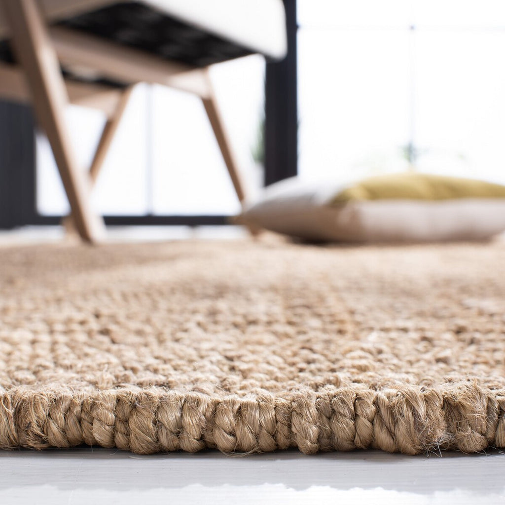 safavieh clearance natural fiber nf368c grey rug