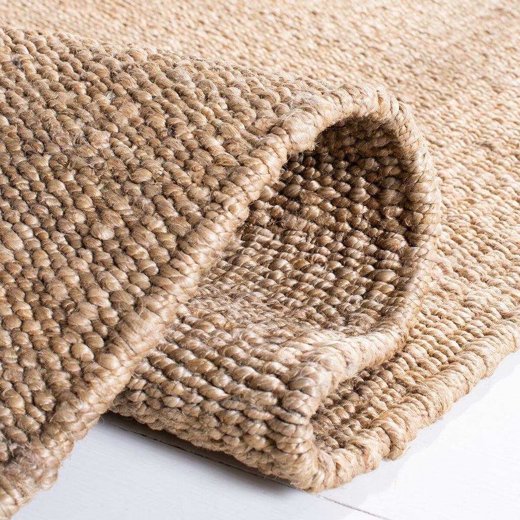 safavieh clearance natural fiber nf368c grey rug
