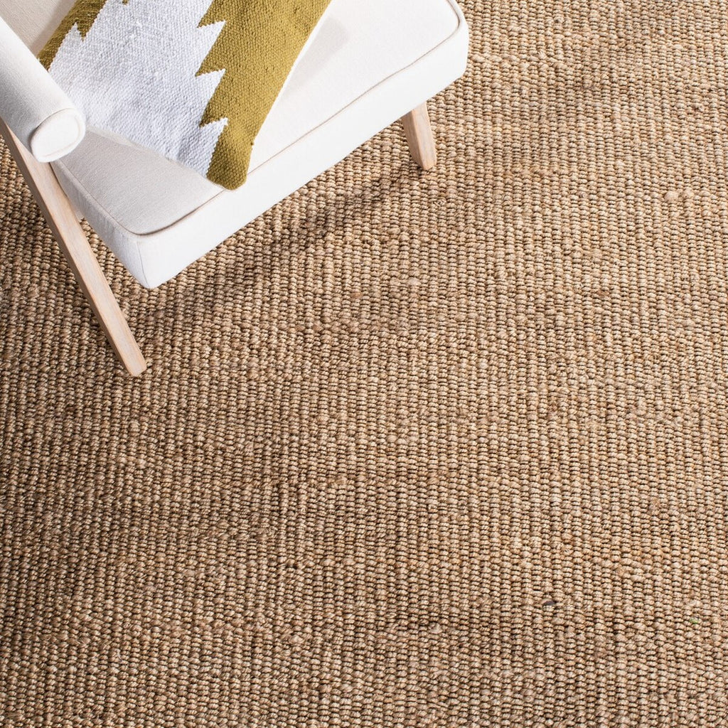 safavieh clearance natural fiber nf368c grey rug