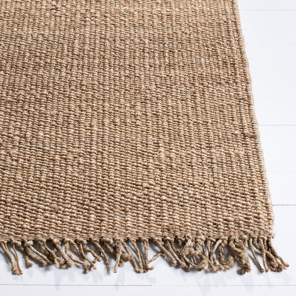 safavieh clearance natural fiber nf368c grey rug