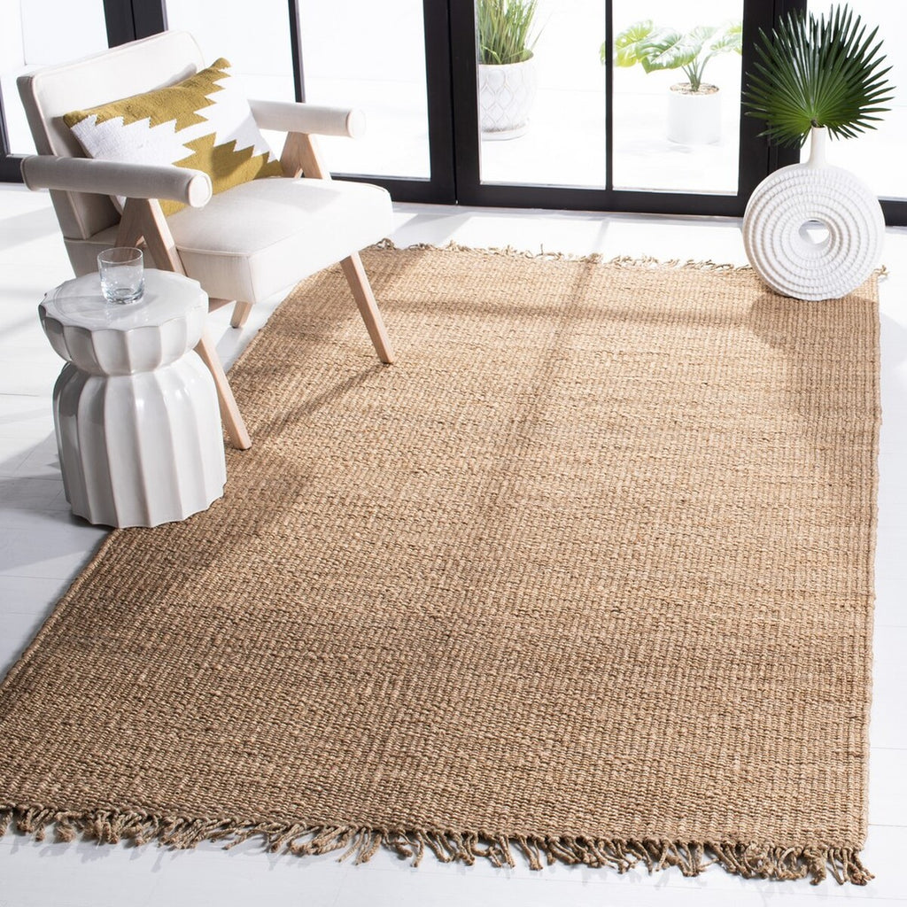 safavieh clearance natural fiber nf368c grey rug