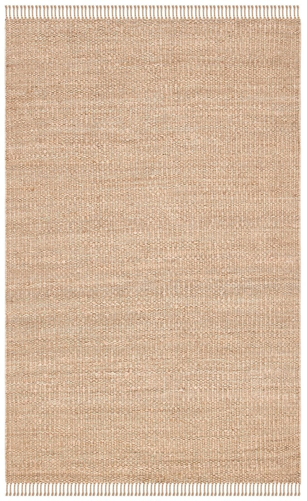 safavieh clearance natural fiber nf368c grey rug
