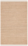 safavieh clearance natural fiber nf368c grey rug