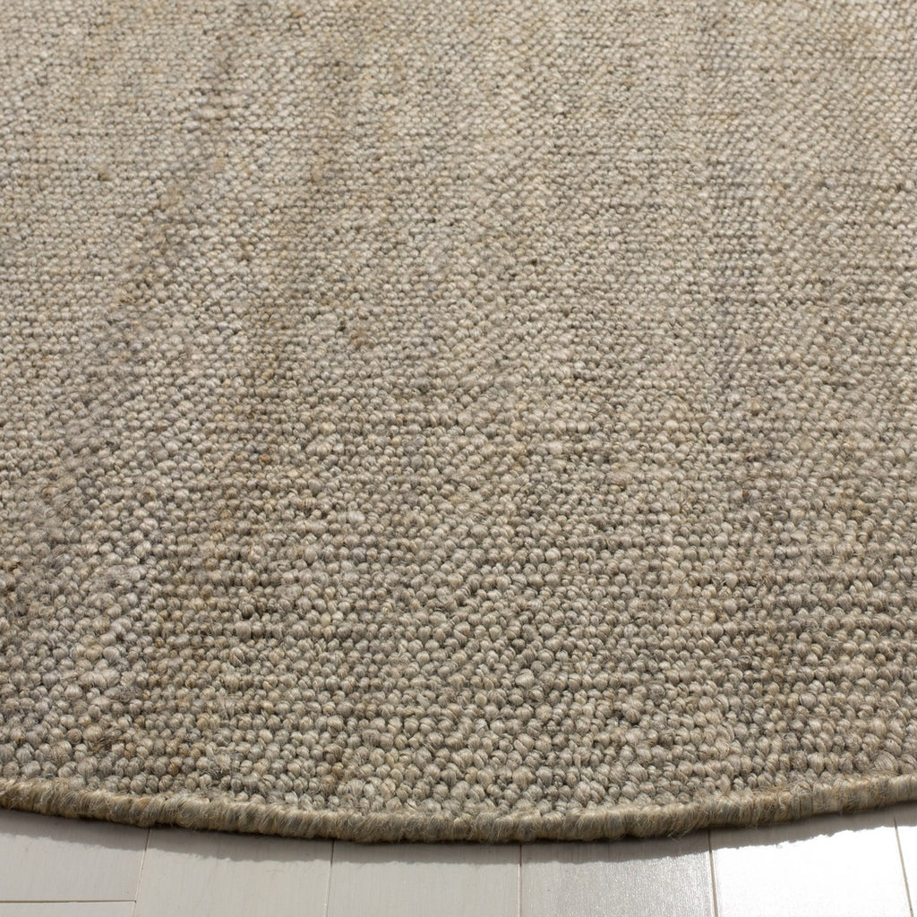 safavieh clearance natural fiber nf368c grey rug