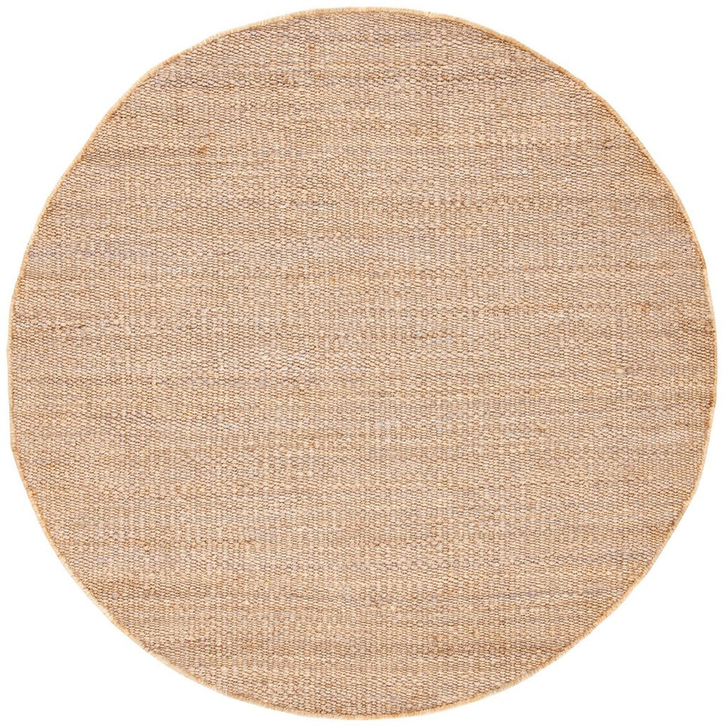 safavieh clearance natural fiber nf368c grey rug